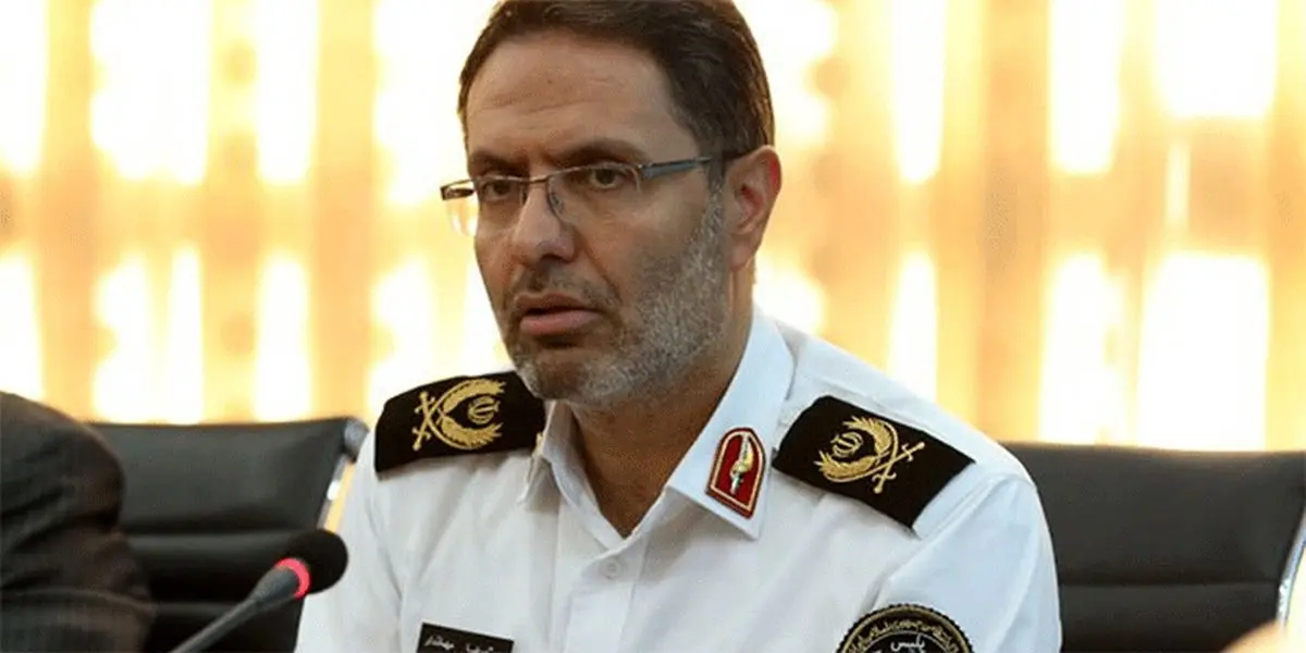 طرح ترافیک در تهران تا چه زمانی اجرایی نمی‎شود؟