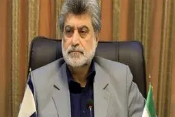 تصمیم گیری در مورد بازگشایی مشاغل پرخطر تا پایان هفته