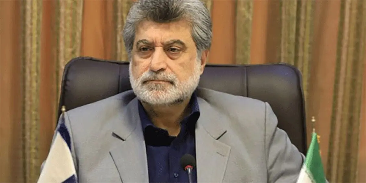 تصمیم گیری در مورد بازگشایی مشاغل پرخطر تا پایان هفته