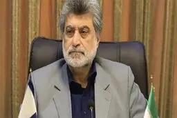 تصمیم گیری در مورد بازگشایی مشاغل پرخطر تا پایان هفته