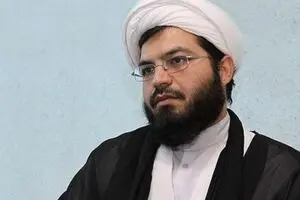 دولت برای عدالت چه کرده است؟؛ مردم به وظیفه مواسات خود عمل کردند