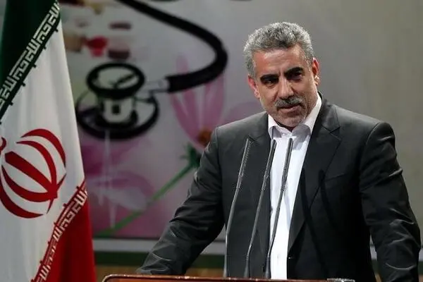 لاریجانی سه شنبه در مجلس حضور می‌یابد
