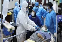 موج دوم «کرونا» چقدر جدی است؟