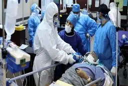 موج دوم «کرونا» چقدر جدی است؟