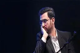 توقف فرآیند توزیع سیم کارت