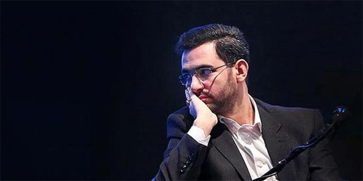 توقف فرآیند توزیع سیم کارت