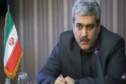 انواع کیت تشخیص کرونا در داخل ساخته شد