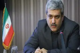 انواع کیت تشخیص کرونا در داخل ساخته شد