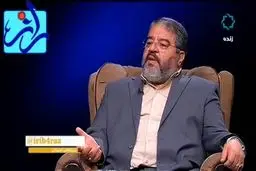 فیلم: آیا کووید ۱۹ سلاح بیولوژیک است؟