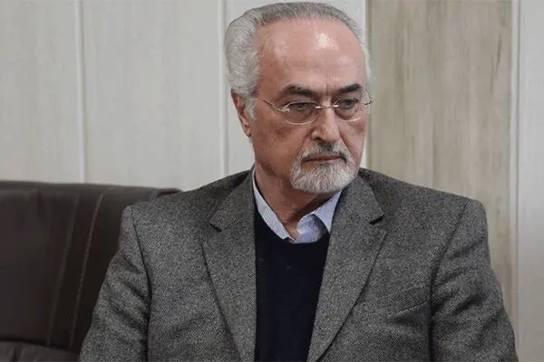 رشد شاخص بورس واقعیست یا حباب؟