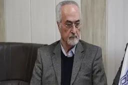 رشد شاخص بورس واقعیست یا حباب؟