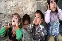 آتش‌بس دروغین سعودی دهان باز کرد