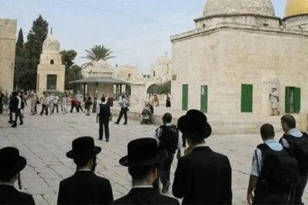 بیش از ۵۰ درصد فلسطینیان بیکار و زیر خط فقر هستند