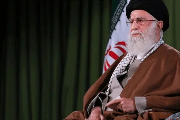 حکم روزه ماه رمضان هنگام شیوع کرونا از نظر آیت‌الله خامنه‌ای