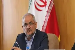 اعلام زمان برگزاری امتحانات نهایی و کنکور سراسری