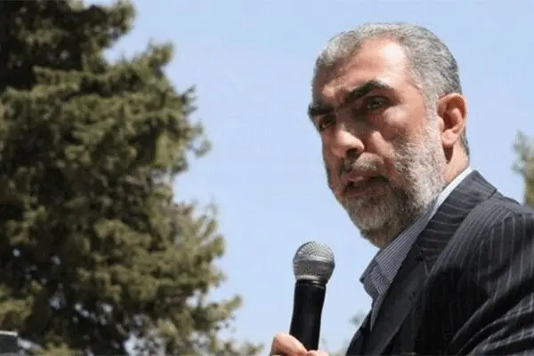 بی‎‌رحم‌تر از کرونا، اشغالگری است