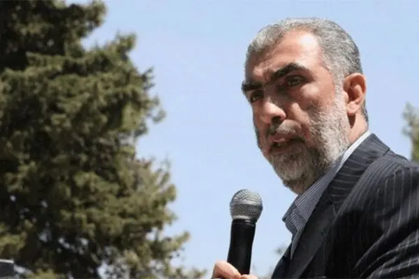 بی‎‌رحم‌تر از کرونا، اشغالگری است