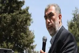 بی‎‌رحم‌تر از کرونا، اشغالگری است