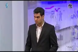 فیلم: قرارداد و سود شرکت‌های بورسی چگونه است؟