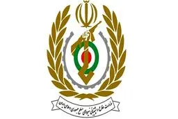 عکس: رونمایی از سامانه‌های راداری راهبردی خلیج فارس