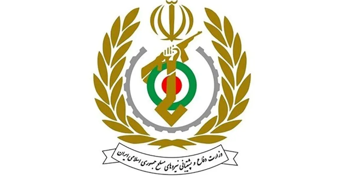 عکس: رونمایی از سامانه‌های راداری راهبردی خلیج فارس