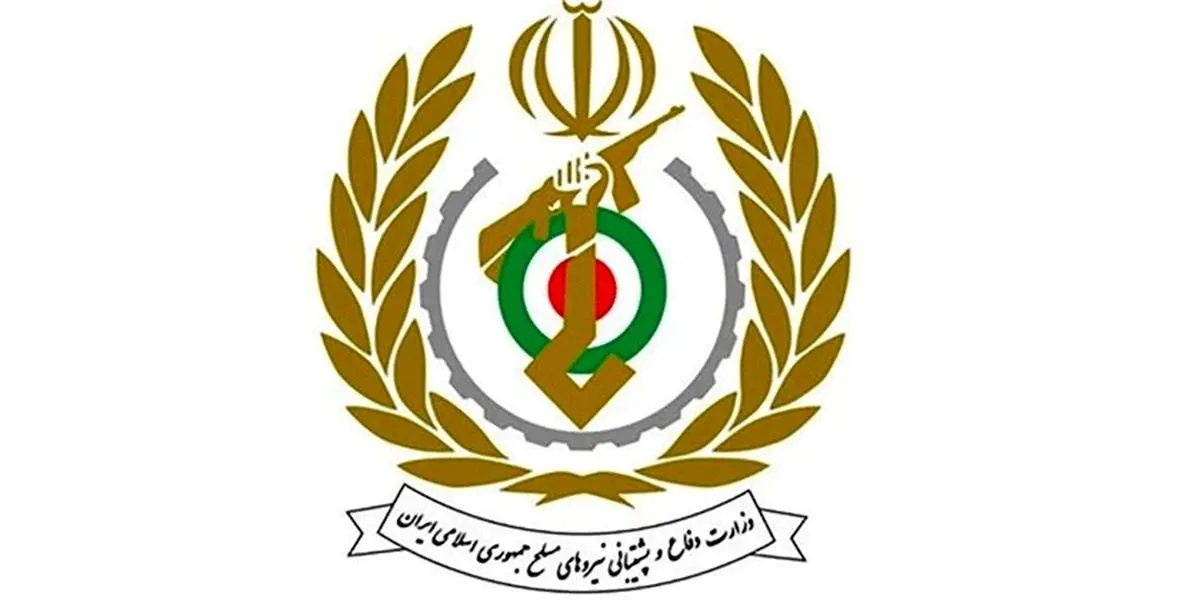 عکس: رونمایی از سامانه‌های راداری راهبردی خلیج فارس