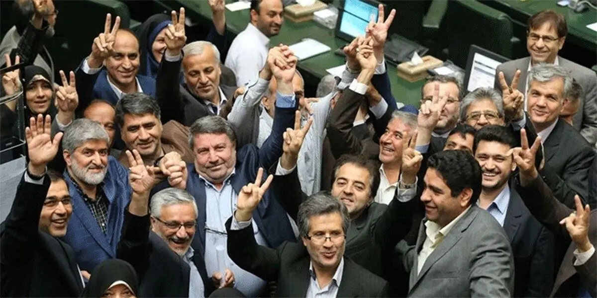 عدم تشخیص اولویت‌ها و «امیدی» که ناامید شد