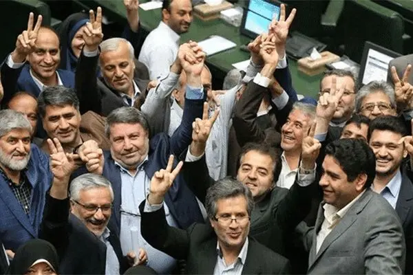 عدم تشخیص اولویت‌ها و «امیدی» که ناامید شد