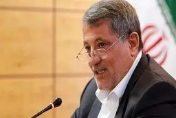 فاصله‌گذاری اجتماعی در حمل و نقل با افزایش فعالیت اصناف، معنا ندارد