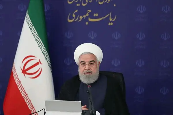 معوّقه‌داران از تسهیلات بانکی مبارزه با کرونا استفاده کنند