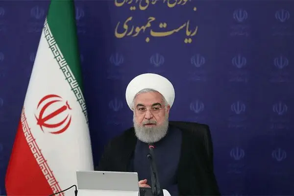 معوّقه‌داران از تسهیلات بانکی مبارزه با کرونا استفاده کنند