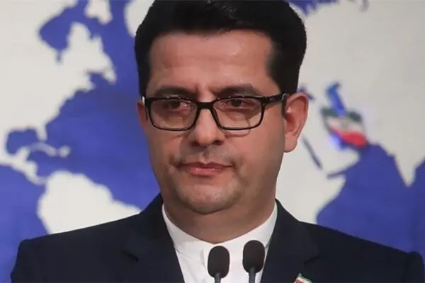 ظریف فردا به دمشق سفر می‌کند