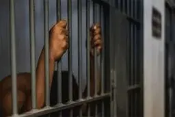تشدید مشکلات زندانیان کشمیری در سایه کرونا در هند
