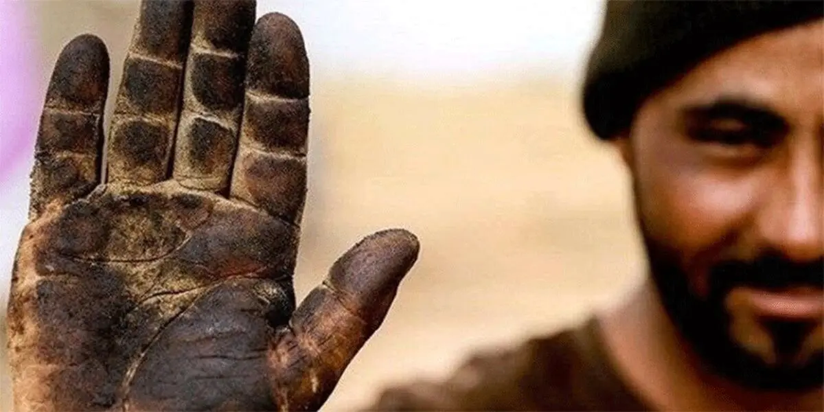 دستمزد هر ساعت اضافه‌کاری چقدر است؟