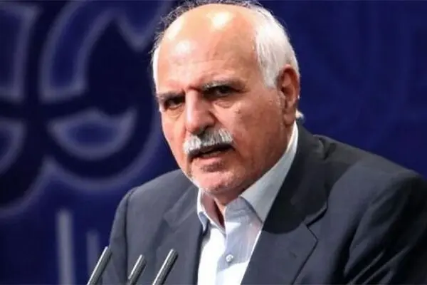 بازگشایی پاساژها و بازارهای مسقف از اول اردیبهشت