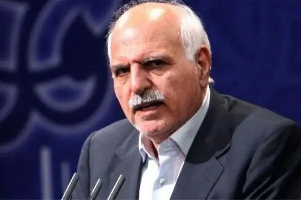 بازگشایی پاساژها و بازارهای مسقف از اول اردیبهشت