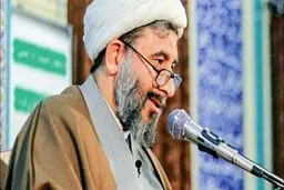 مسئولان باید در مواسات پیشتاز باشند