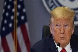 ترامپ به دامن زدن به اسلام‌هراسی متهم شد