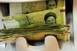 سقف سود سپرده بانک‌ها چقدر است؟