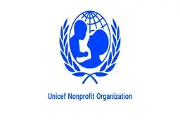 کرونا فقر در خاورمیانه را افزایش خواهد داد