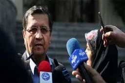 اسامی بنگاه‌هایی که وام کرونایی می‌گیرند منتشر می‌شود