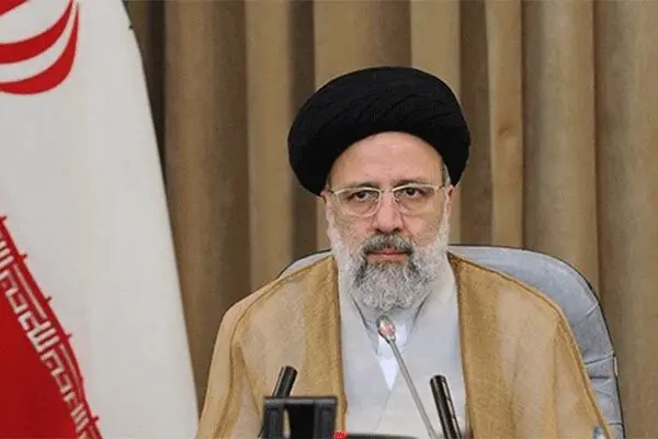 همه باید از «نظارت» و «شفافیت» استقبال کنند