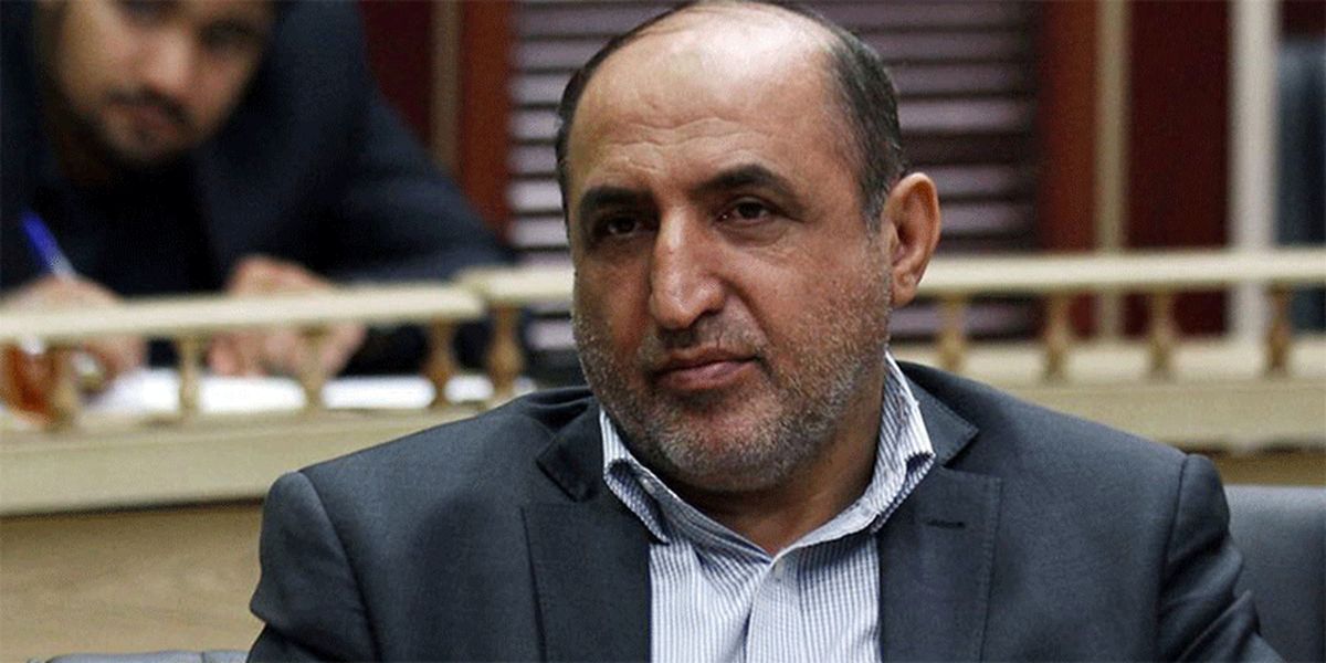 فرماندار تهران: جلسات مذهبی در ماه رمضان تشکیل نمی‌شود