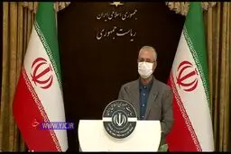 فیلم: دوبیتی ربیعی در کنایه به کارکنان شبکه‌های معاند
