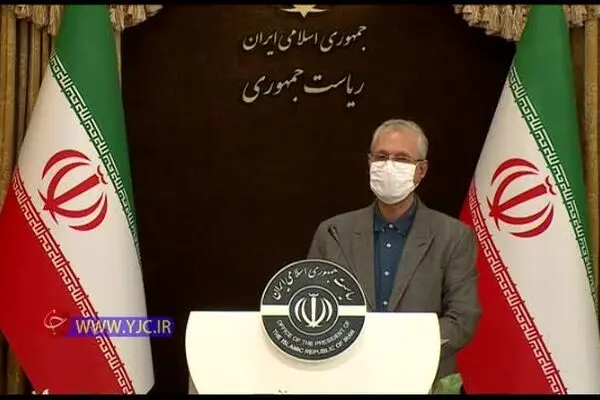 فیلم: دوبیتی ربیعی در کنایه به کارکنان شبکه‌های معاند
