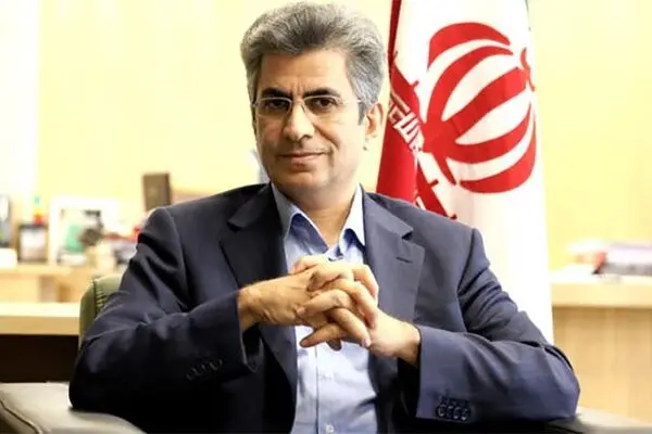 دورکاری در شهرداری تهران تمام نمی‌شود