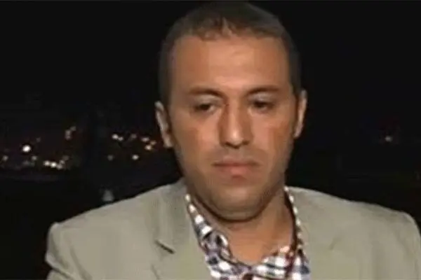 عربستان با عنوان آتش‌بس دنبال خرید زمان است