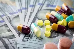 احتمال ایجاد چالش در تأمین دارو به علت تأخیر در تخصیص ارز