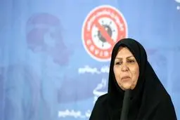 پرستاران با دیدن مرگ بیماران کرونا افسرده می شوند