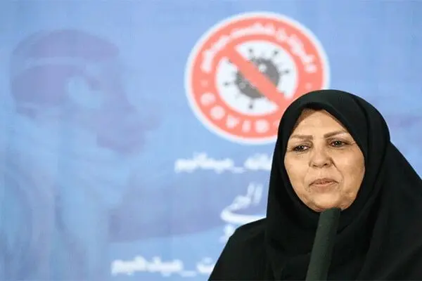 پرستاران با دیدن مرگ بیماران کرونا افسرده می شوند
